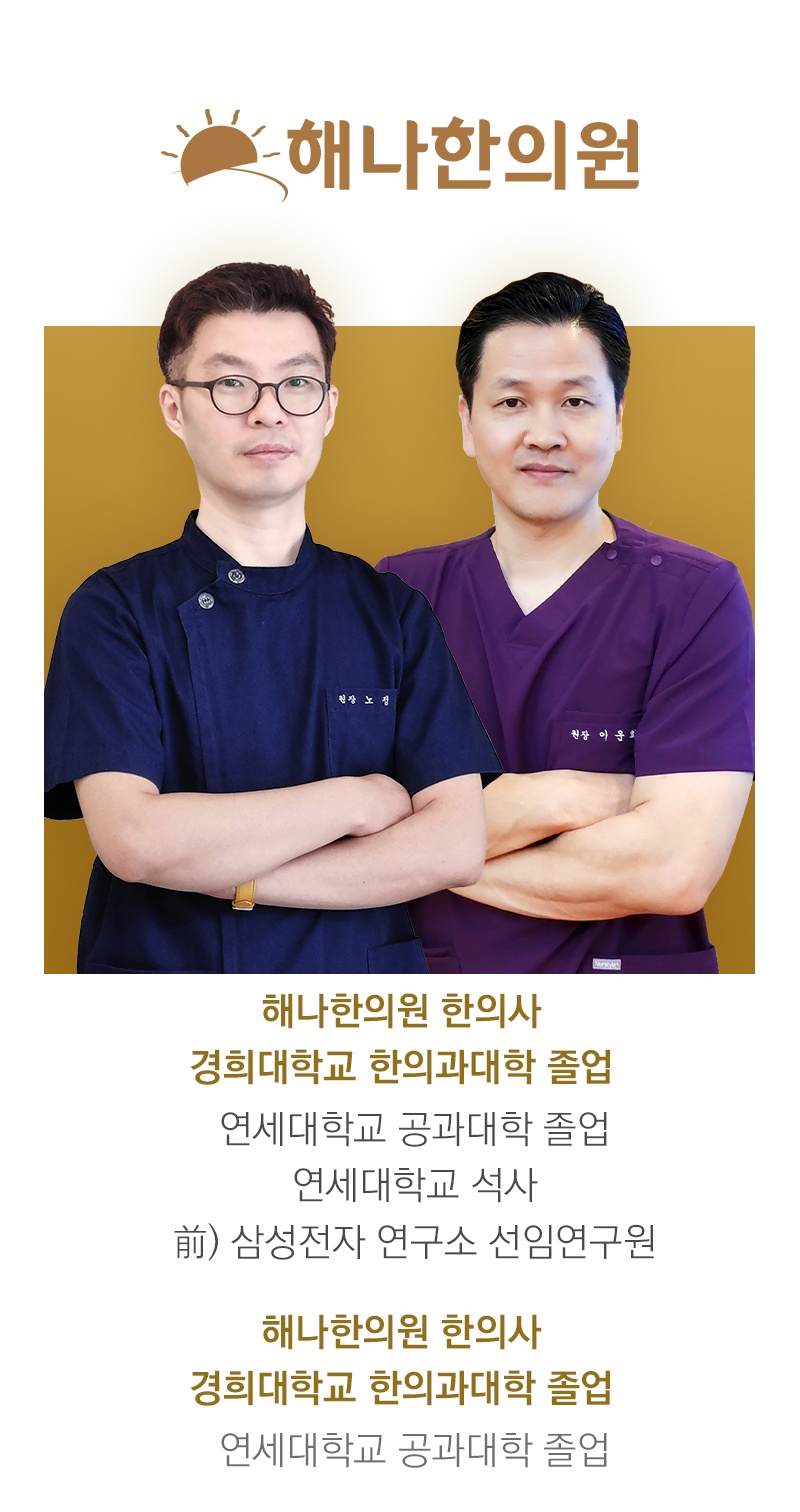 요산 결정이 관절에 쌓여 나타나는 통풍의 변화